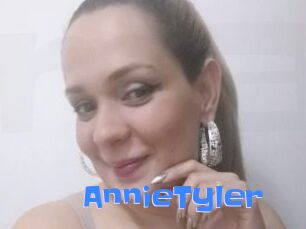 AnnieTyler