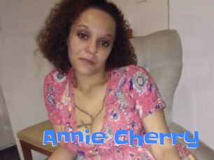 Annie_Cherry