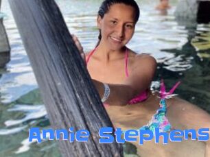 Annie_Stephens