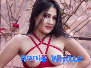 Annie_Whitte