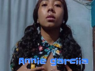 Annie_garciia