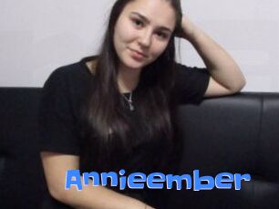 Annieember