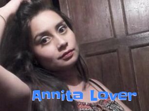 Annita_Lover Mausi Privat