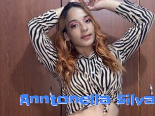 Anntonella_silva