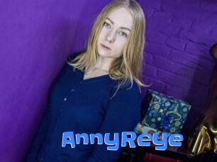 AnnyReye