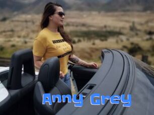 Anny_Grey