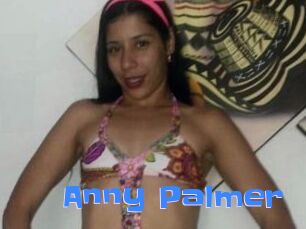 Anny_Palmer