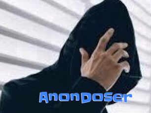 AnonDoser