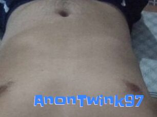 AnonTwink97
