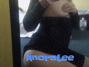 Anora_Lee