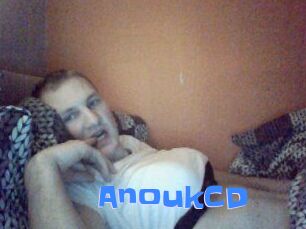 AnoukCD