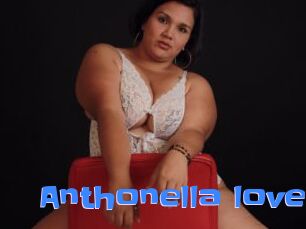 Anthonella_love