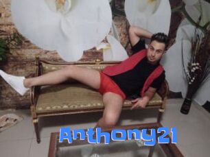 Anthony21