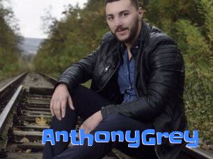 AnthonyGrey