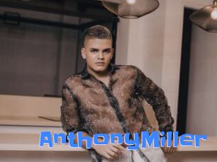 AnthonyMiller