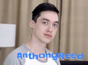 AnthonyReed