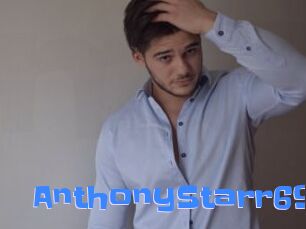 AnthonyStarr69