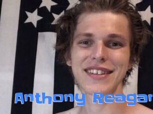 Anthony_Reagan