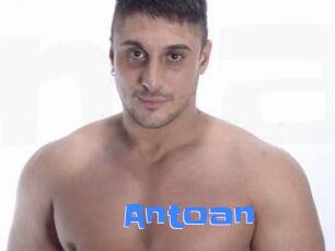 Antoan