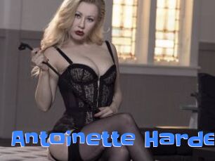 Antoinette_Harden