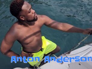 Anton_Anderson
