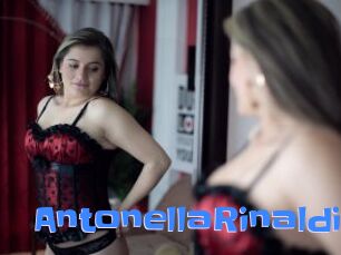 AntonellaRinaldii