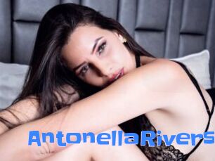 AntonellaRivers
