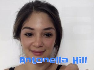 Antonella_Hill