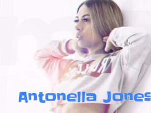 Antonella_Jones