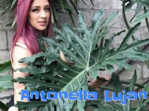 Antonella_Lujan