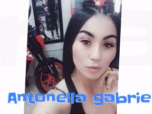 Antonella_gabrielli