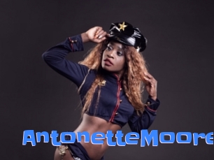 AntonetteMoore