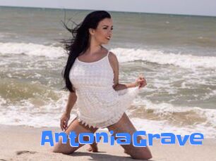 AntoniaGrave