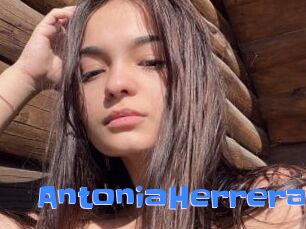 AntoniaHerrera