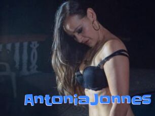 AntoniaJonnes