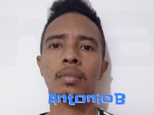 AntonioB