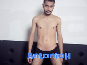 AntonioH