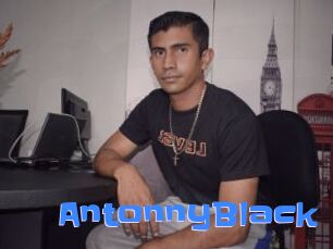 AntonnyBlack