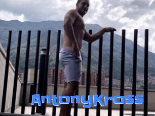 AntonyKross