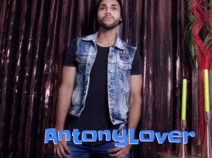 AntonyLover