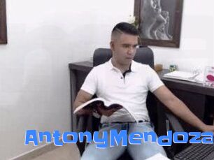 AntonyMendoza