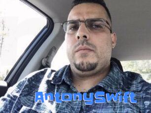Antony_Swift