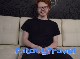 AntonyTravel