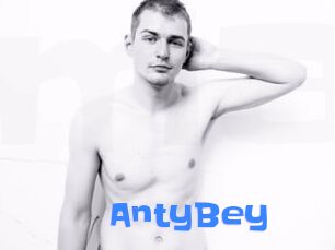 AntyBey