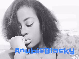 AnubisBlacky