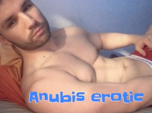 Anubis_erotic