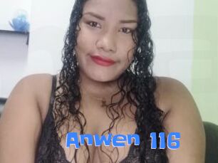 Anwen_116