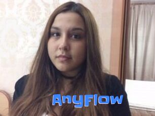 AnyFlow