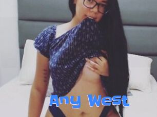 Any_West