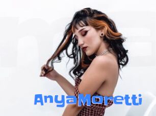 AnyaMoretti